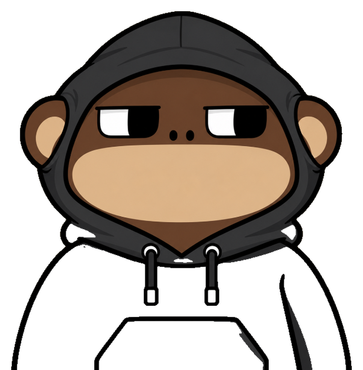 Social Monk